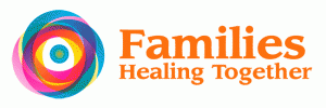 Families Healing Together Online Recovery Education